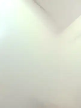 Snapshot of Yourscarlette_Slut chatting on 03-12-26, 10:32 Yourscarlette Slut online show from 03-12-26, 10:32