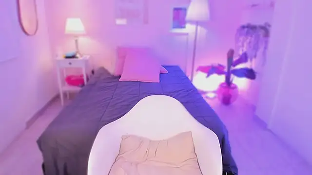 emma soul1 online show from 11-05-25, 07:47