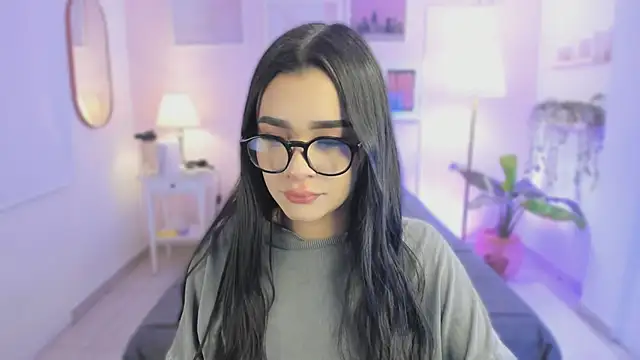 emma soul1 online show from 12-16-25, 07:08