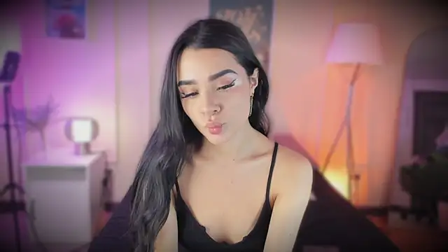 emma soul1 online show from 04-22-26, 04:41