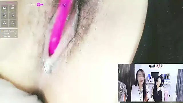 Snapshot of GUO168 chatting on 09-30-25, 03:17 GUO168 online show from 09-30-25, 03:17