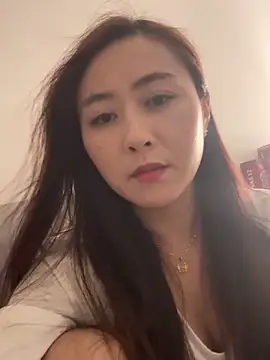 Snapshot of GUO168 chatting on 10-02-25, 02:46 GUO168 online show from 10-02-25, 02:46