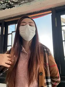 Snapshot of GUO168 chatting on 11-02-25, 07:55 GUO168 online show from 11-02-25, 07:55