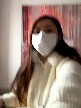 Snapshot of GUO168 chatting on 12-05-25, 12:30 GUO168 online show from 12-05-25, 12:30