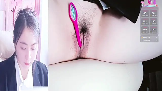 GUO168 online show from 03-10-26, 12:26