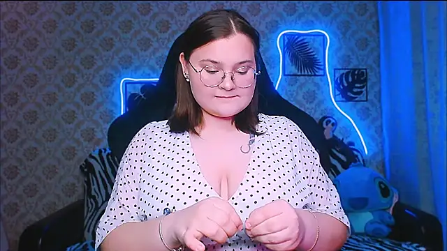 InLoveWithLife26 online show from 10-09-25, 07:12