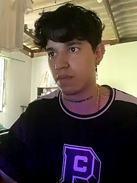 mavis21xxx online show from 10-24-25, 03:30