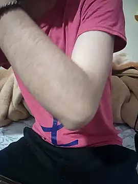 HitShelf online show from 12-21-25, 01:40