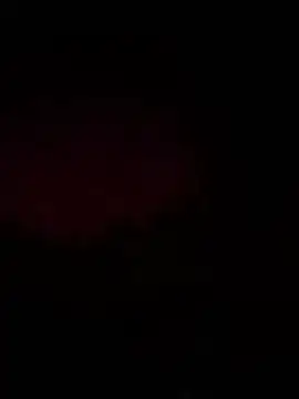 Snapshot of playboy100N chatting on 11-29-25, 06:44 playboy100N online show from 11-29-25, 06:44