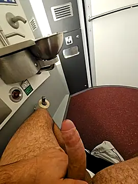 flirt 23 online show from 02-12-26, 07:47