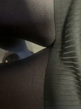 HiddenHoneyLDN online show from 09-16-25, 08:48