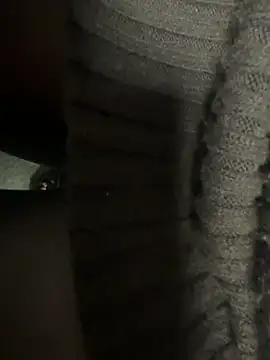 HiddenHoneyLDN online show from 11-11-25, 12:38