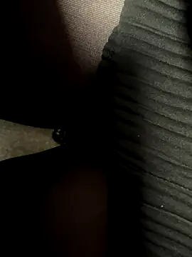 Snapshot of HiddenHoneyLDN chatting on 01-06-26, 12:09 HiddenHoneyLDN online show from 01-06-26, 12:09