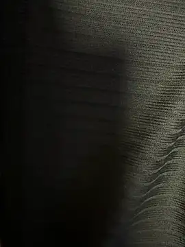 Snapshot of HiddenHoneyLDN chatting on 02-13-26, 10:33 HiddenHoneyLDN online show from 02-13-26, 10:33