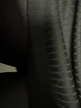 Snapshot of HiddenHoneyLDN chatting on 02-20-26, 11:32 HiddenHoneyLDN online show from 02-20-26, 11:32