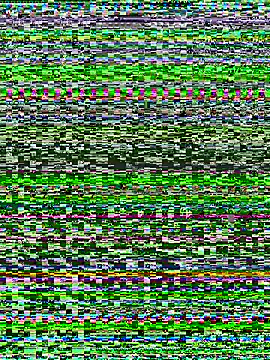 Savannah Monroe online show from 09-16-25, 04:13