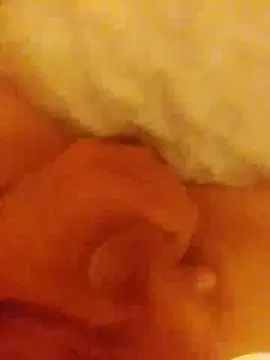 Zabrow online show from 09-21-25, 01:13