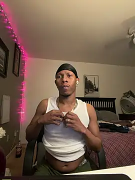 Snapshot of rjdadon97 chatting on 03-14-26, 09:37 rjdadon97 online show from 03-14-26, 09:37