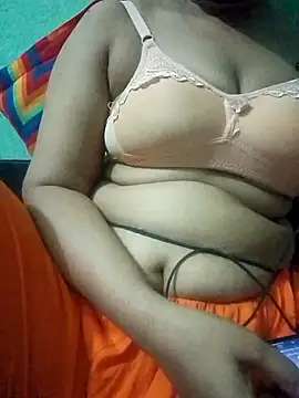 Snapshot of Maria_Mahi chatting on 09-21-25, 04:41 Maria Mahi online show from 09-21-25, 04:41