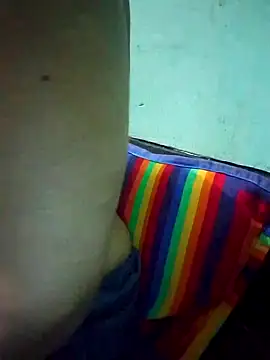 Snapshot of Maria_Mahi chatting on 09-28-25, 09:20 Maria Mahi online show from 09-28-25, 09:20