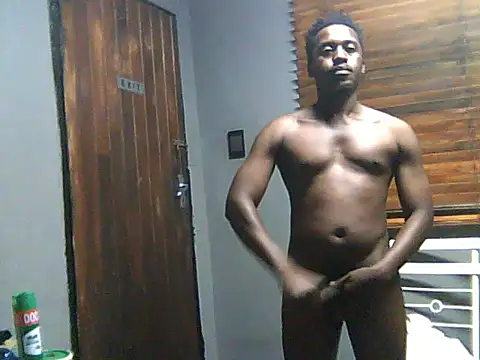 Master2000K online show from 02-10-26, 11:20