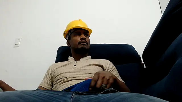 ElCaballeroNegro24 online show from 04-02-26, 03:15