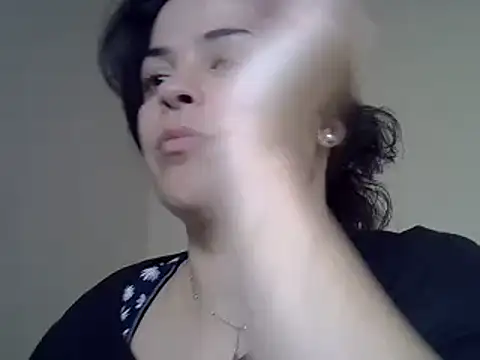ITALIANASISIXX online show from 01-02-25, 09:33