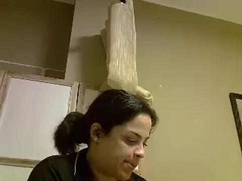 ITALIANASISIXX online show from 01-02-25, 07:29