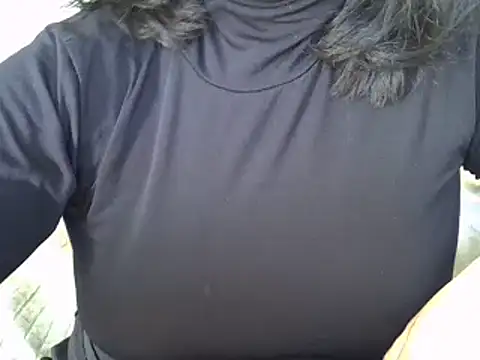 ITALIANASISIXX online show from 11-03-25, 11:22