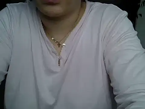 ITALIANASISIXX online show from 01-13-26, 07:46