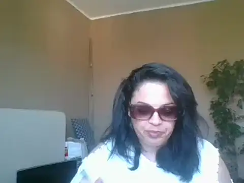 ITALIANASISIXX online show from 04-09-26, 12:21