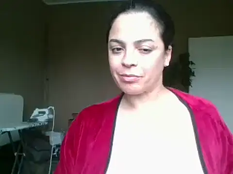 Snapshot of ITALIANASISIXX chatting on 05-05-26, 01:08 ITALIANASISIXX online show from 05-05-26, 01:08