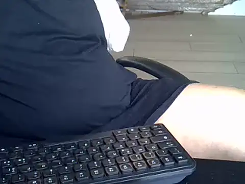ITALIANASISIXX online show from 06-30-26, 06:03
