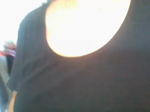 ITALIANASISIXX online show from 07-22-26, 08:28