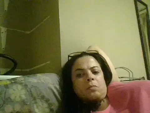 ITALIANASISIXX online show from 07-26-26, 08:38