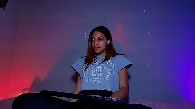 m rosee online show from 11-07-25, 12:27