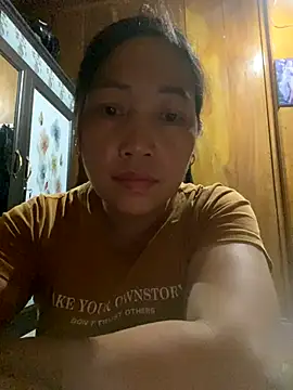 Lai005 online show from 09-16-25, 09:27