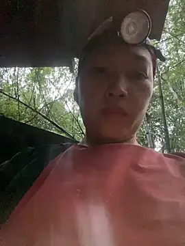 Lai005 online show from 10-16-25, 02:34