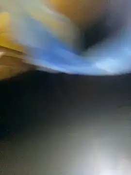 Lai005 online show from 02-20-26, 05:24