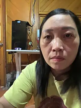 Lai005 online show from 03-02-26, 05:30