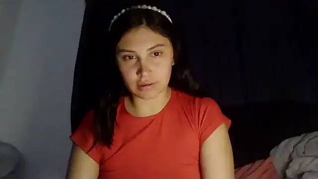 katy lenah online show from 09-23-25, 01:19