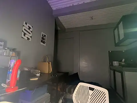 PinayLina18 online show from 04-19-26, 01:16