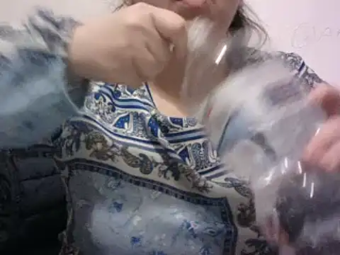 MISTRESSSONIA online show from 12-23-24, 04:39