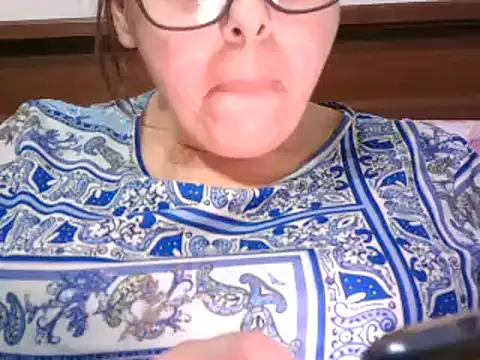 MISTRESSSONIA online show from 01-23-25, 06:14