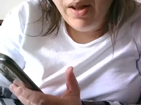 MISTRESSSONIA online show from 02-07-25, 09:47