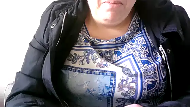 MISTRESSSONIA online show from 03-15-25, 02:01