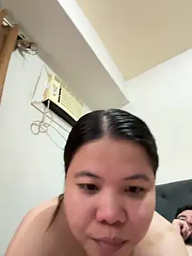 Charming Chaos online show from 10-20-25, 07:03