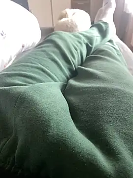 Snapshot of andrey1887 chatting on 09-11-25, 09:53 andrey1887 online show from 09-11-25, 09:53