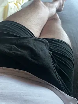 Snapshot of andrey1887 chatting on 09-19-25, 06:15 andrey1887 online show from 09-19-25, 06:15