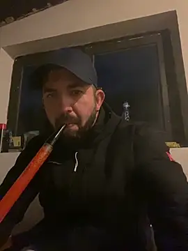 Snapshot of andrey1887 chatting on 11-02-25, 04:31 andrey1887 online show from 11-02-25, 04:31